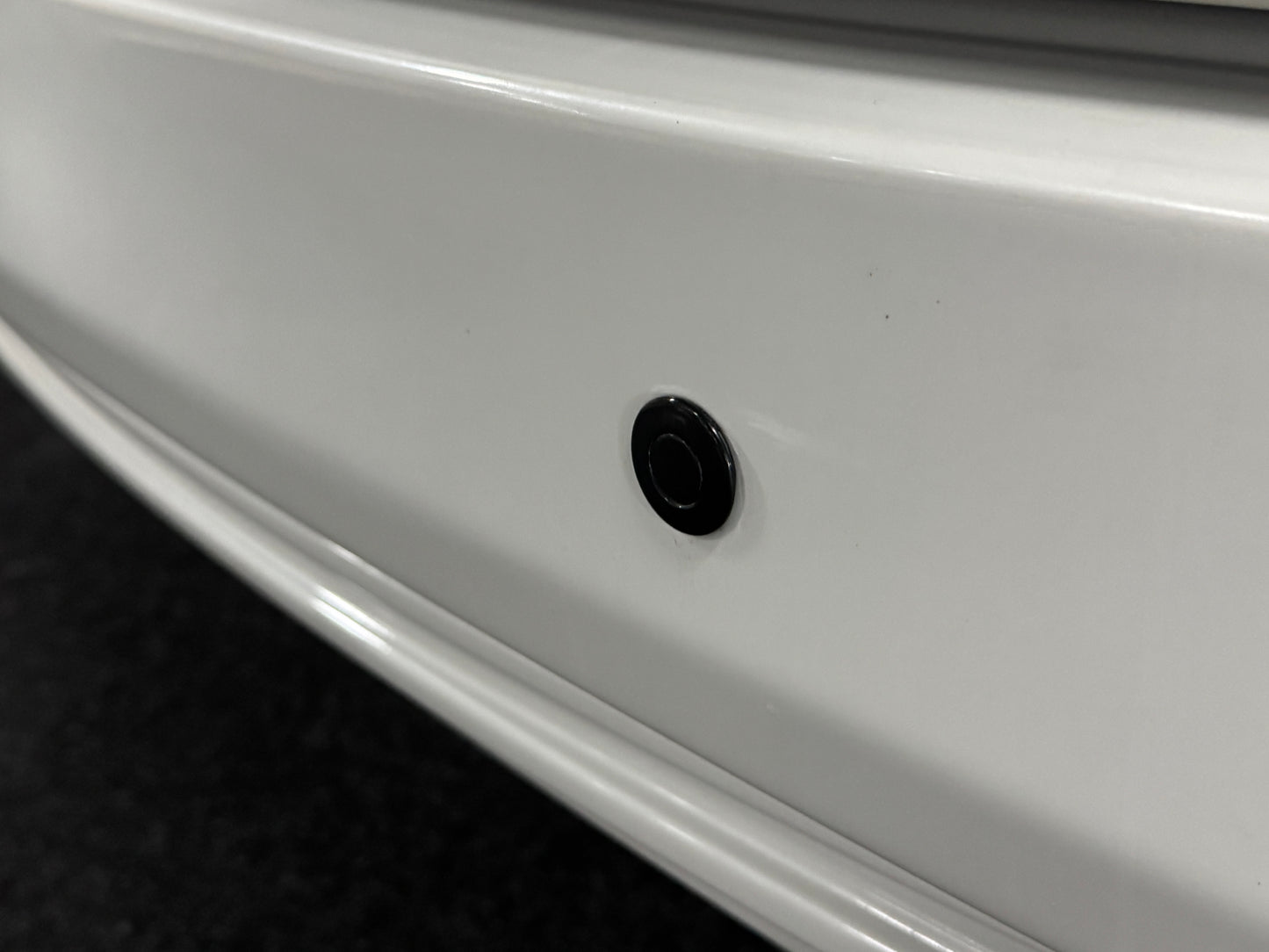 Microcar Mgo SXI Luxe Pack Perlmuttweiß | 45 km/h | Innerhalb 250 KM Kostenlose Lieferung | Mopedauto | Leichtmobile