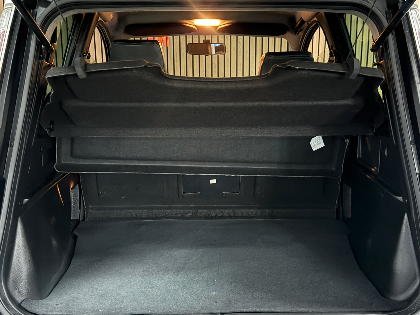 Microcar Mgo SXI Luxe Pack Perlmuttweiß | 45 km/h | Innerhalb 250 KM Kostenlose Lieferung | Mopedauto | Leichtmobile
