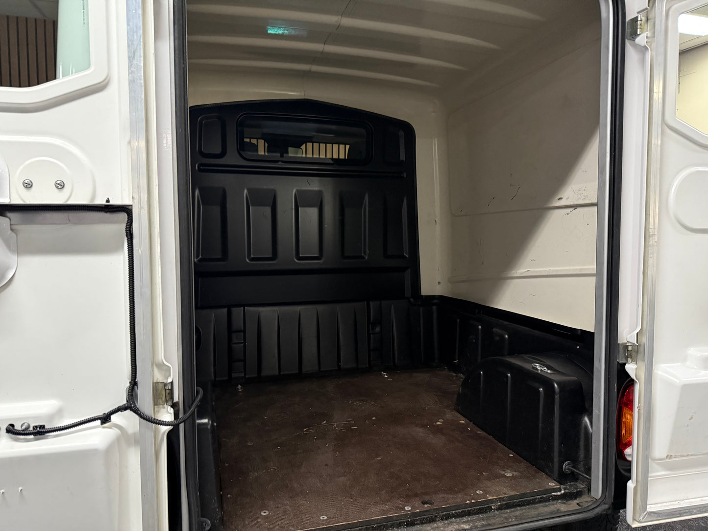 Aixam D-Truck Kastenwagen 2023 45 km/h | Innerhalb 250 KM Kostenlose Lieferung | Mopedauto | Leichtmobile | Aixam | Microcar | Ligier