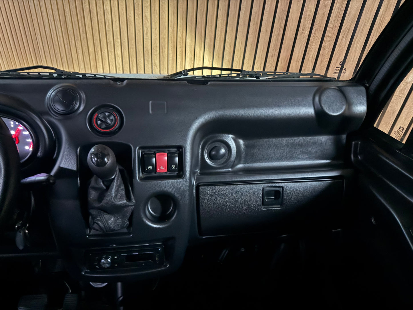 Aixam D-Truck Kastenwagen 45 km/h | Innerhalb 250 KM Kostenlose Lieferung | Mopedauto | Leichtmobile | Aixam | Microcar | Ligier