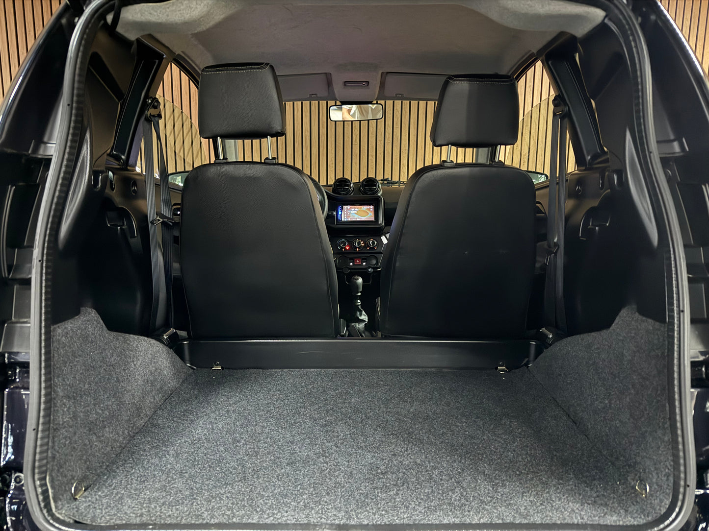 Aixam City Sport 2022 | 8 PS motor | Rückfahrkamera | 45 km/h | Innerhalb 250 KM Kostenlose Lieferung | Mopedauto | Leichtmobile