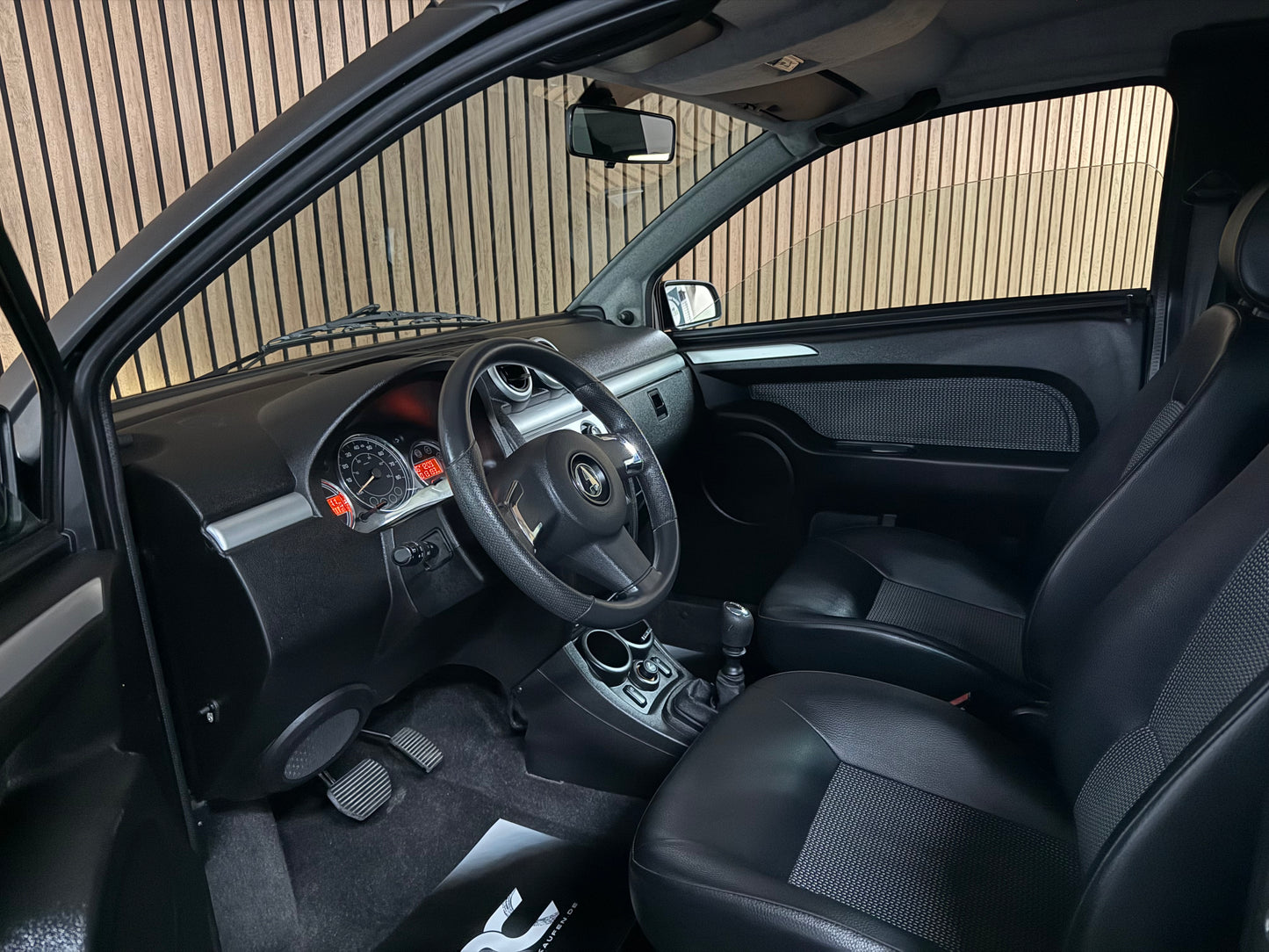 Aixam Crossover XXL Kofferraum | Kubota motor | 45 km/h | Innerhalb 250 KM Kostenlose Lieferung | Mopedauto | Leichtmobile