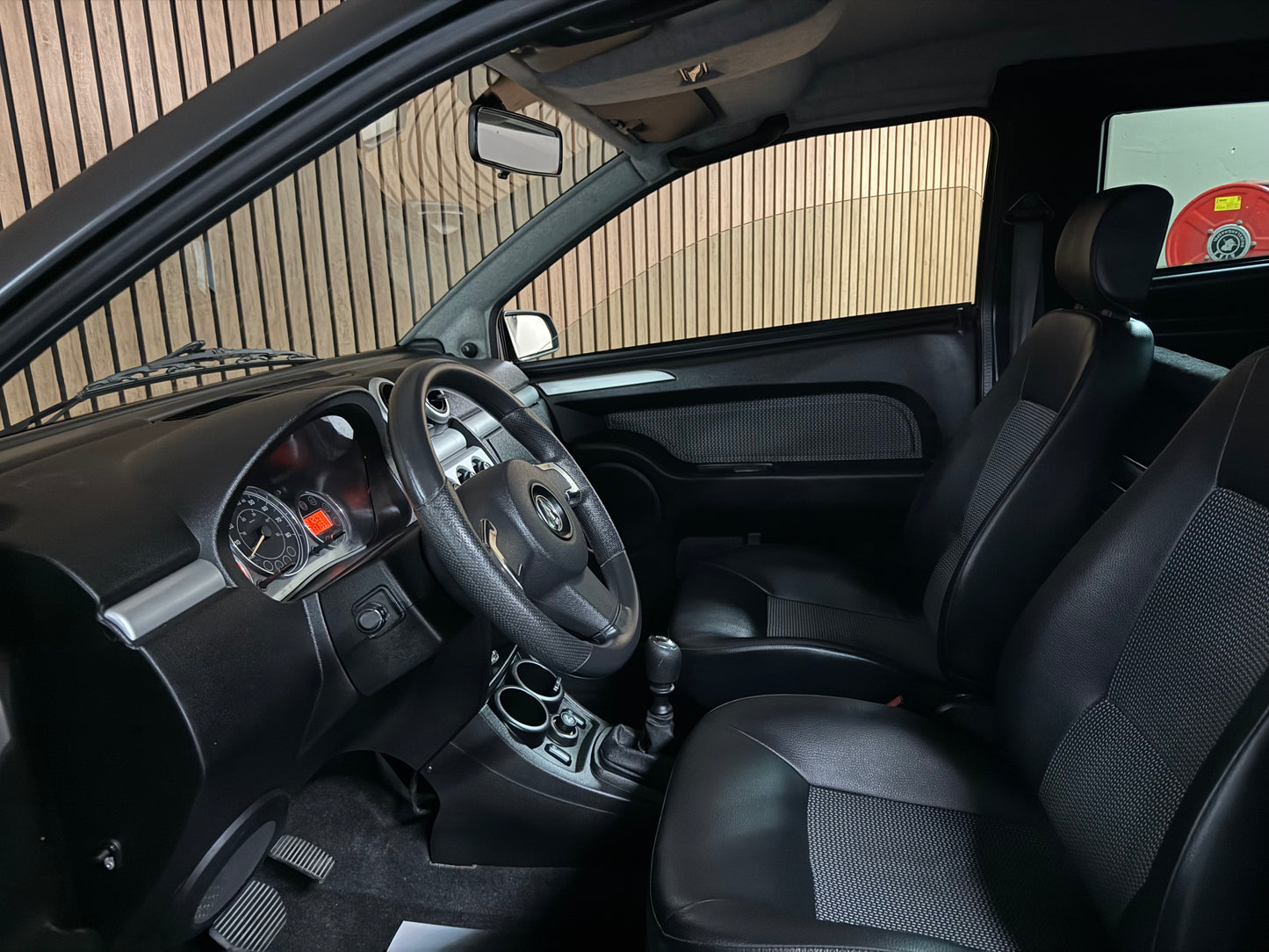 Aixam Crossover XXL Kofferraum | Kubota motor | 45 km/h | Innerhalb 250 KM Kostenlose Lieferung | Mopedauto | Leichtmobile
