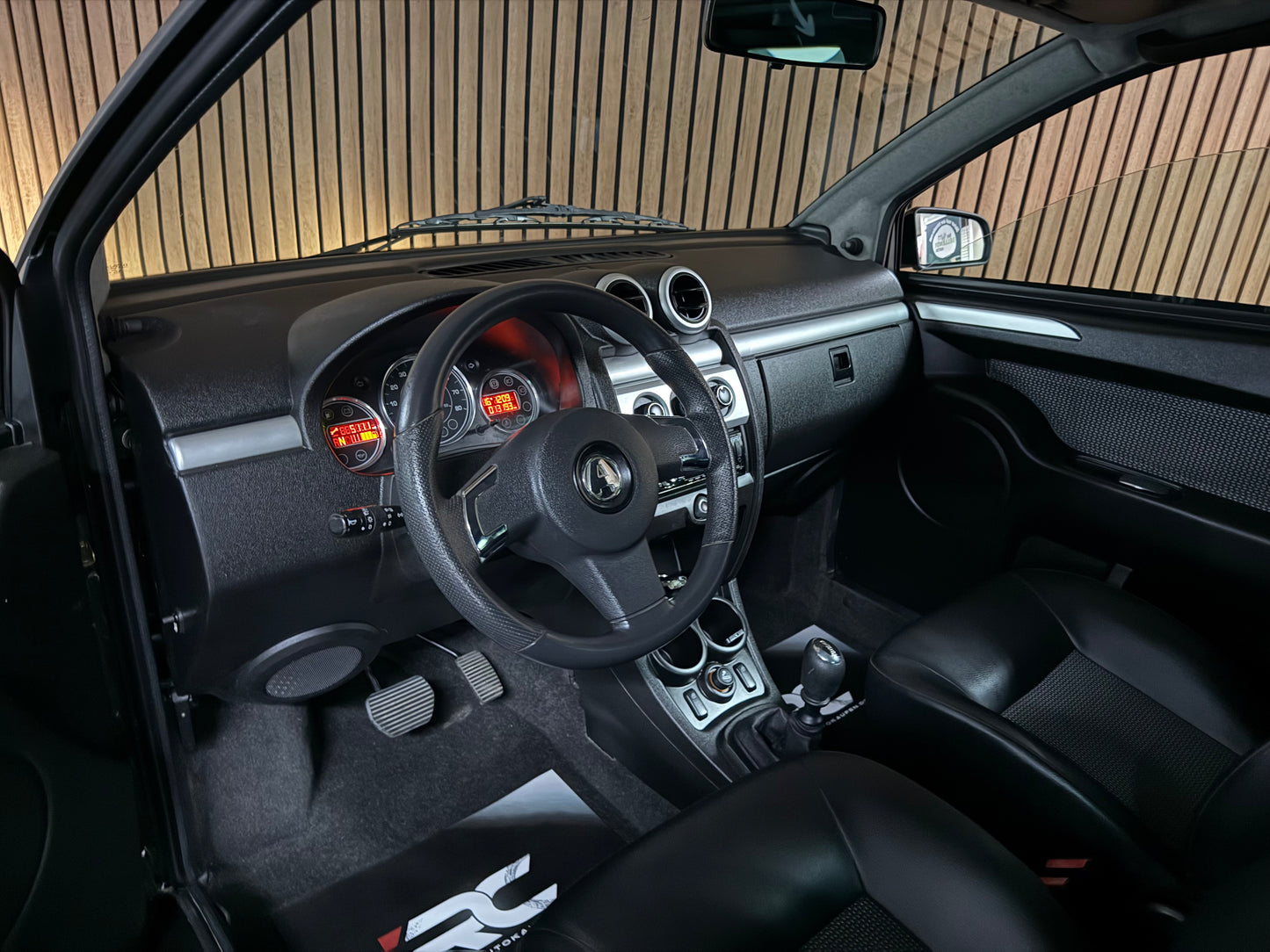 Aixam Crossover XXL Kofferraum | Kubota motor | 45 km/h | Innerhalb 250 KM Kostenlose Lieferung | Mopedauto | Leichtmobile