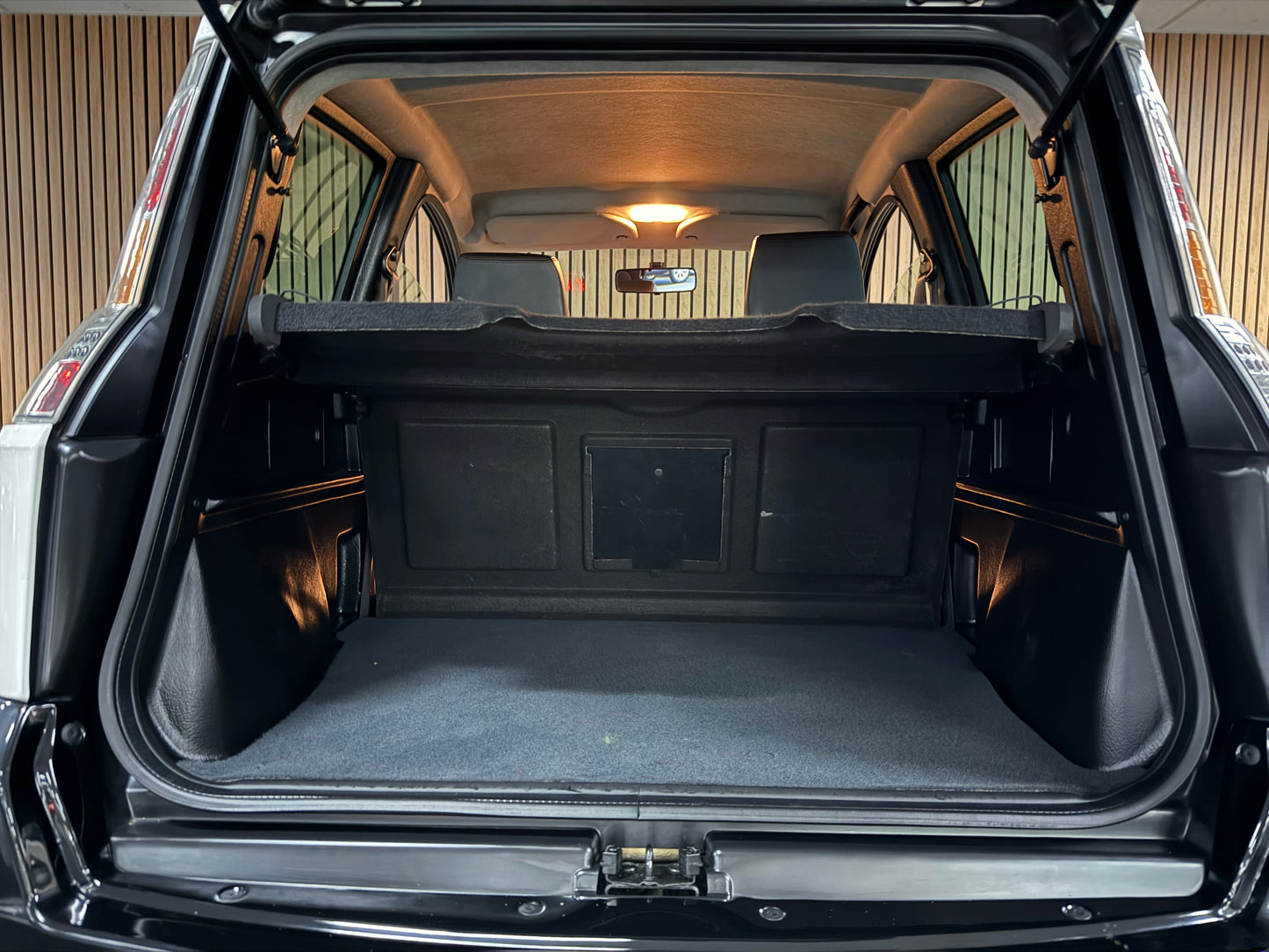 Microcar Mgo Paris SXI | leiser DCI Motor | 45 km/h | Innerhalb 250 KM Kostenlose Lieferung | Mopedauto | Leichtmobile