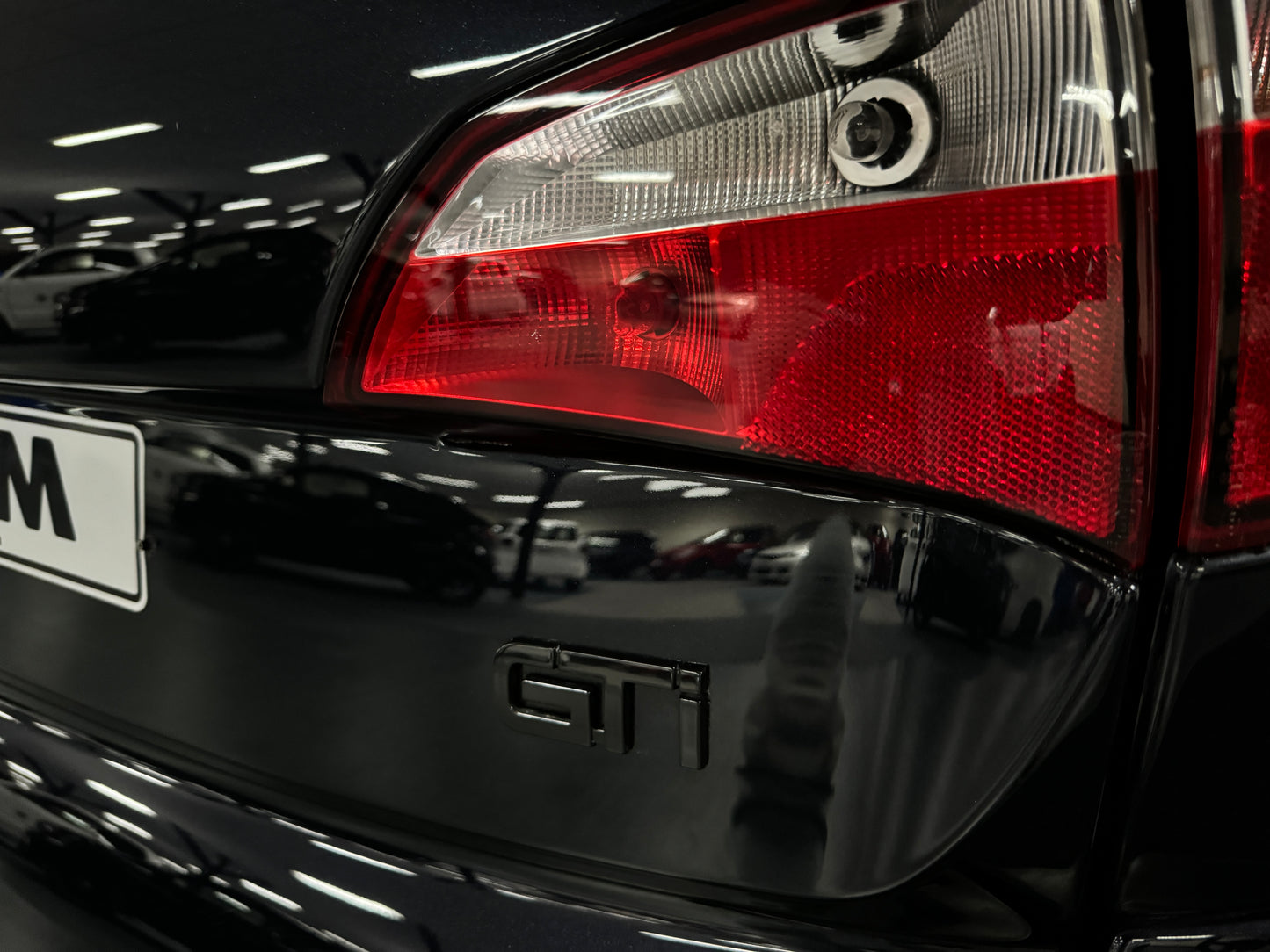 Aixam GTI Sport | 8 PS Kubota motor | Rückfahrkamera | 45 km/h | Innerhalb 250 KM Kostenlose Lieferung | Mopedauto | Leichtmobile