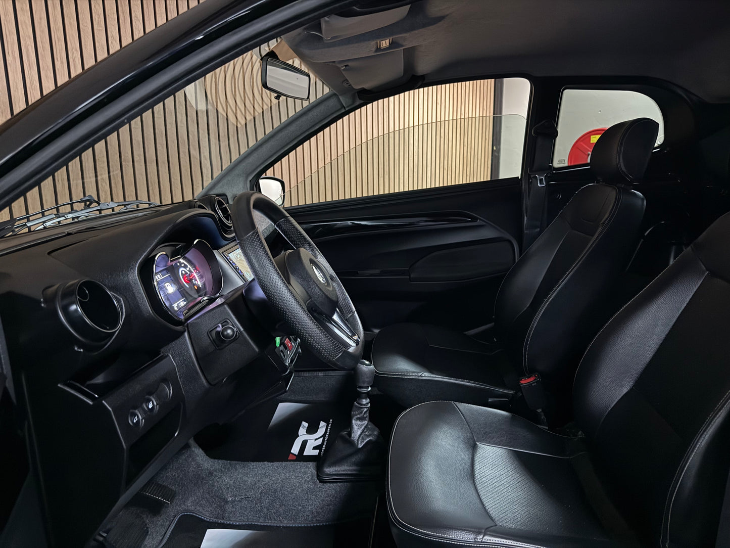 Aixam City Sport 2021 | 8 PS Motor | 45 km/h | Rückfahrkamera | Innerhalb 250 KM Kostenlose Lieferung | Mopedauto | Leichtmobile
