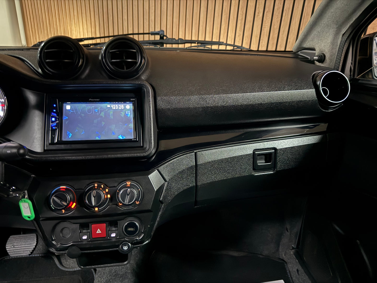 Aixam City Sport 2021 | 8 PS Motor | 45 km/h | Rückfahrkamera | Innerhalb 250 KM Kostenlose Lieferung | Mopedauto | Leichtmobile