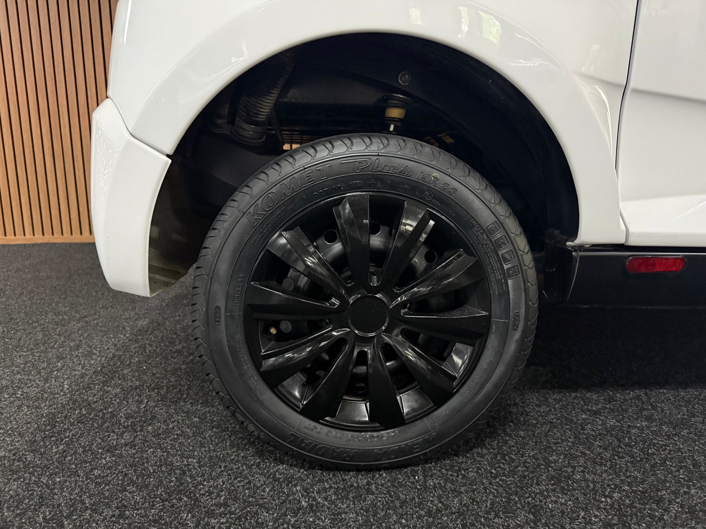 Aixam Minauto 2024 | 8 PS Motor | 45 km/h | Innerhalb 250 KM Kostenlose Lieferung | Mopedauto | Leichtmobile | Aixam | Microcar | Ligier