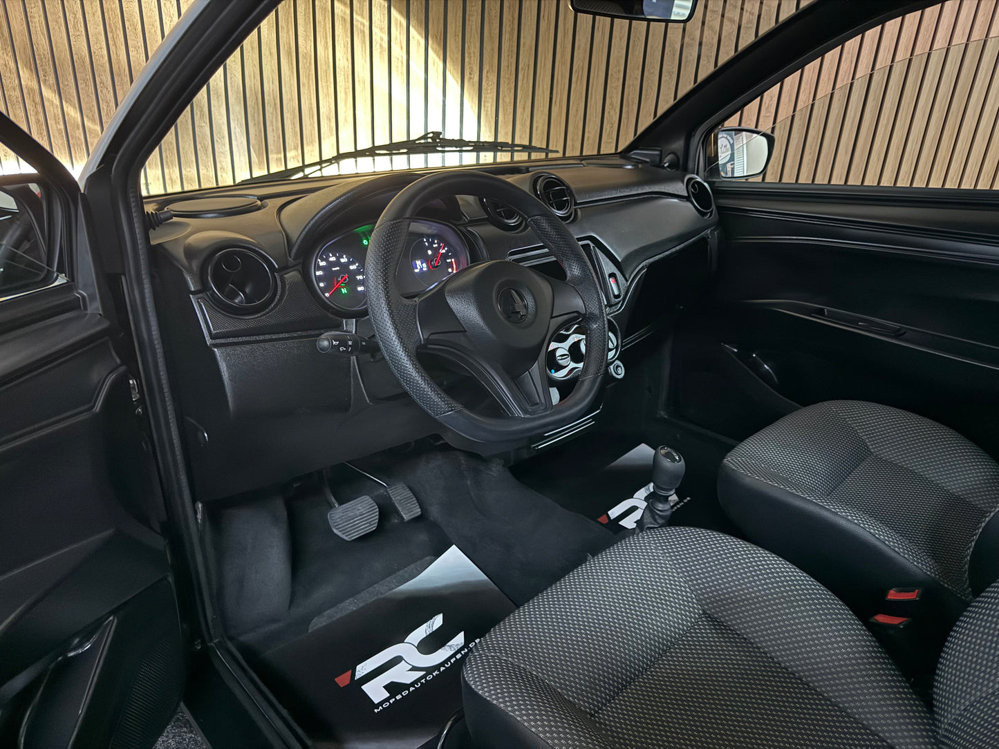 Aixam Minauto 2024 | 8 PS Motor | 45 km/h | Innerhalb 250 KM Kostenlose Lieferung | Mopedauto | Leichtmobile | Aixam | Microcar | Ligier