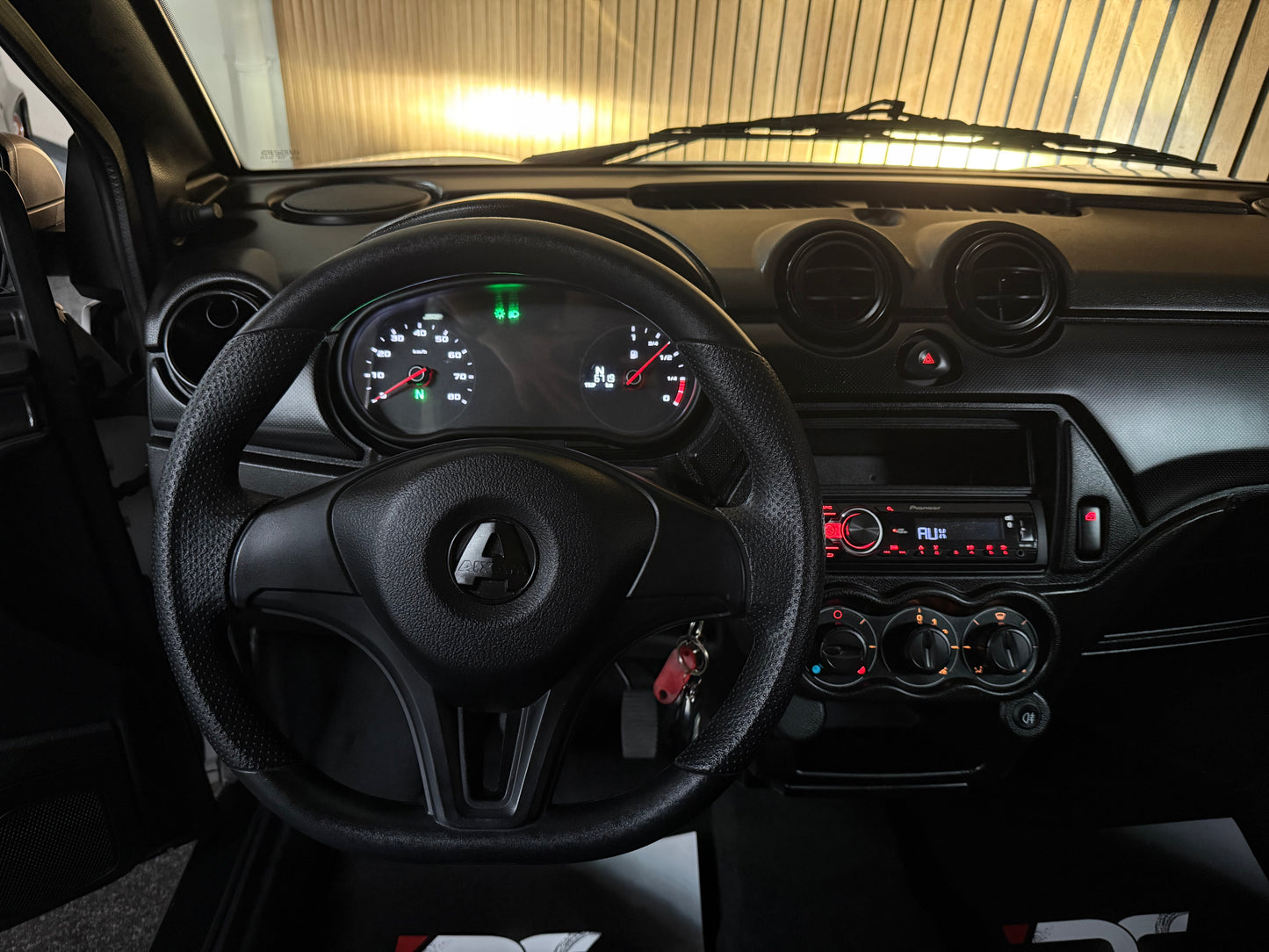 Aixam Minauto 2024 | 8 PS Motor | 45 km/h | Innerhalb 250 KM Kostenlose Lieferung | Mopedauto | Leichtmobile | Aixam | Microcar | Ligier