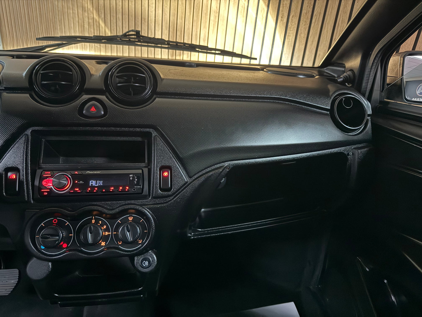 Aixam Minauto 2024 | 8 PS Motor | 45 km/h | Innerhalb 250 KM Kostenlose Lieferung | Mopedauto | Leichtmobile | Aixam | Microcar | Ligier