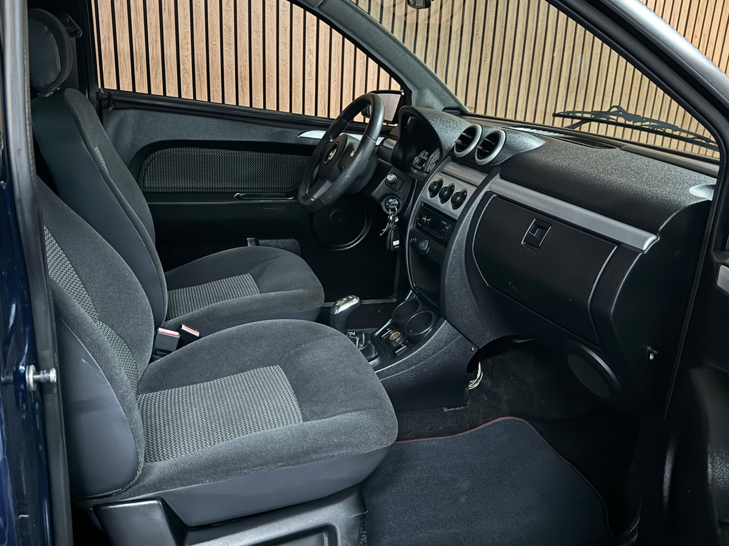 Aixam Crossover sport XXL | 8 PS Kubota Motor | 45 km/h | Innerhalb 250 KM Kostenlose Lieferung | Mopedauto | Leichtmobile