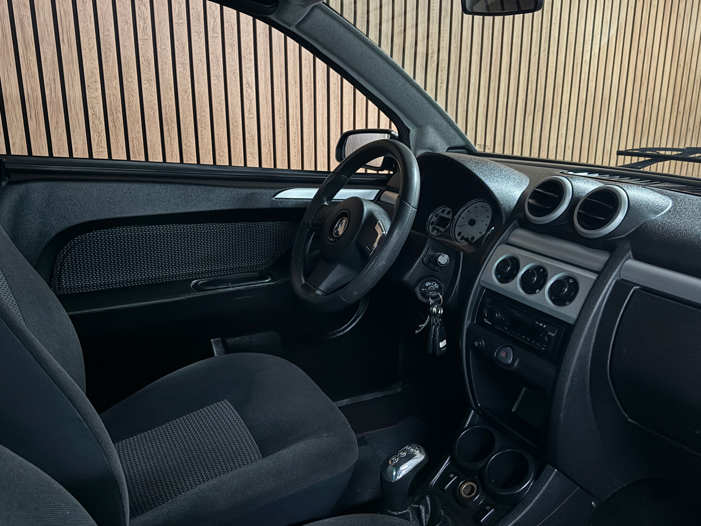 Aixam Crossover sport XXL | 8 PS Kubota Motor | 45 km/h | Innerhalb 250 KM Kostenlose Lieferung | Mopedauto | Leichtmobile