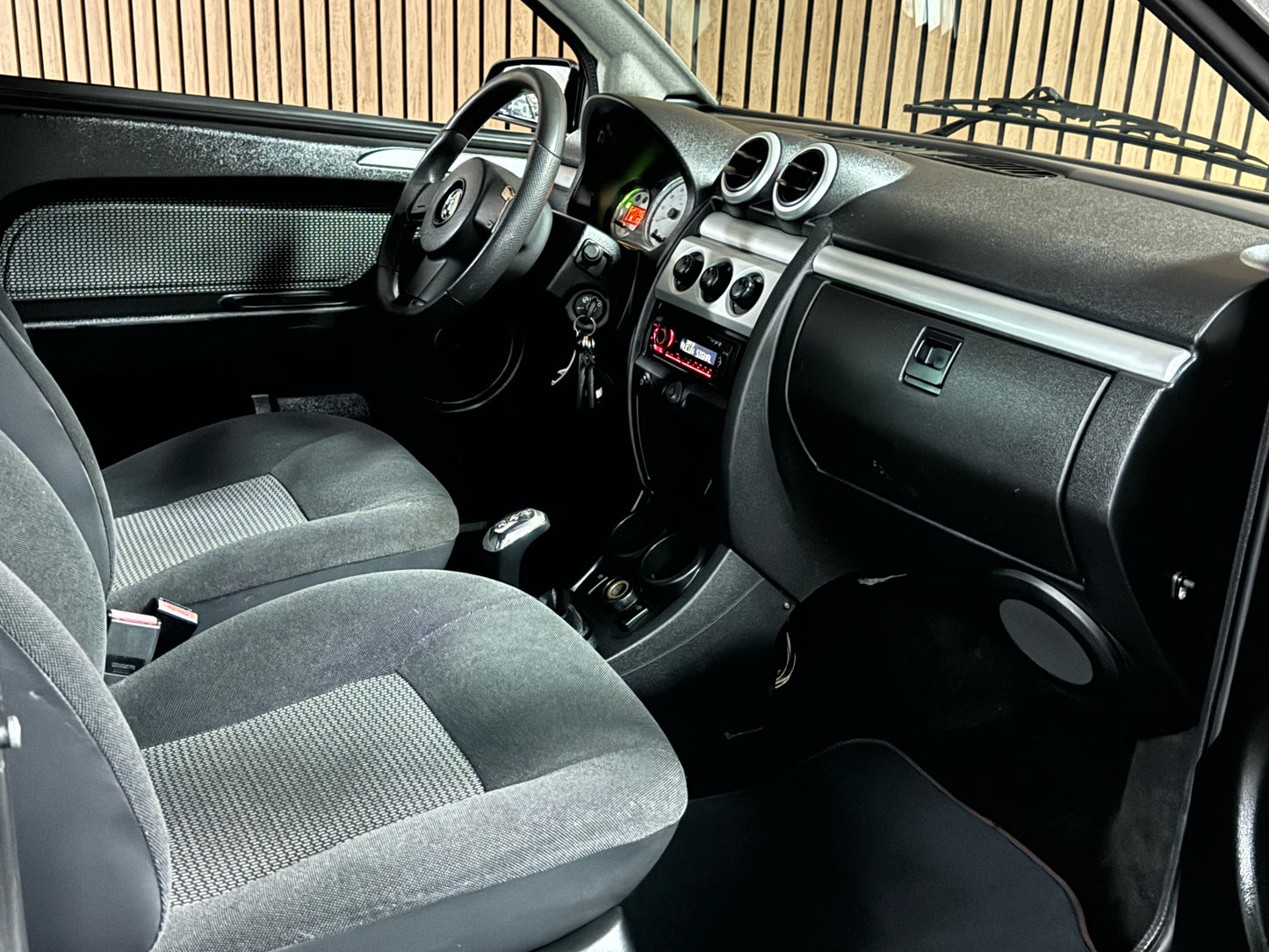 Aixam Crossover sport XXL | 8 PS Kubota Motor | 45 km/h | Innerhalb 250 KM Kostenlose Lieferung | Mopedauto | Leichtmobile