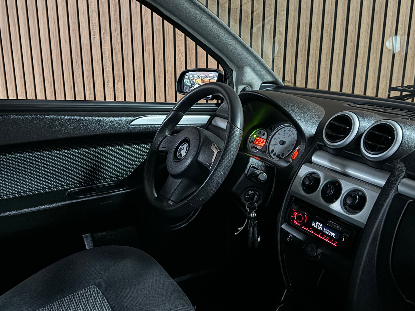 Aixam Crossover sport XXL | 8 PS Kubota Motor | 45 km/h | Innerhalb 250 KM Kostenlose Lieferung | Mopedauto | Leichtmobile