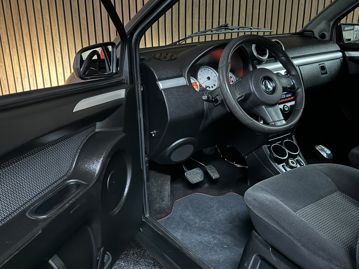 Aixam Crossover sport XXL | 8 PS Kubota Motor | 45 km/h | Innerhalb 250 KM Kostenlose Lieferung | Mopedauto | Leichtmobile