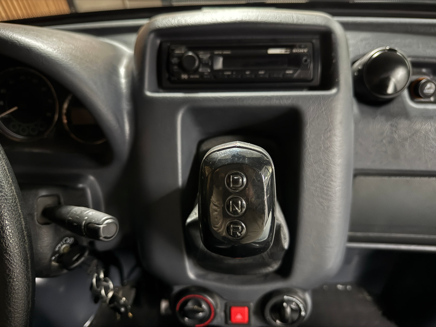 Aixam Mega Truck Kastenwagen *1e Besitzer* 45 km/h | Innerhalb 250 KM Kostenlose Lieferung | Mopedauto | Leichtmobile | Aixam | Microcar | Ligier