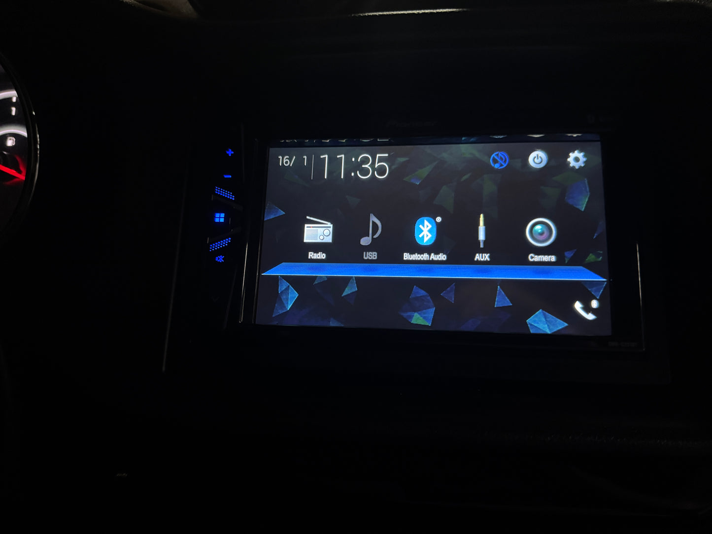 Aixam City Sport MATT GRAU GTO | 2022 | 8 PS Kubota Motor | Rückfahrkamera / Carbon | blaue Gürtel | Innerhalb 250 KM Kostenlose Lieferung | Mopedauto | Leichtmobile | Aixam | Microcar | Ligier