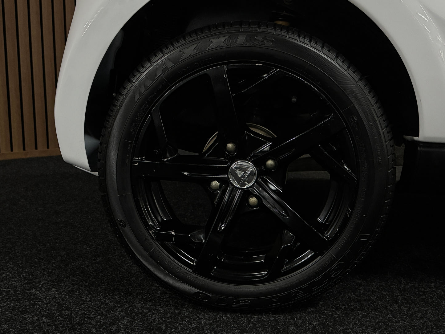 Aixam City Sport | 8 PS Kubota Motor | Rückfahrkamera / | blaue Gürtel | Innerhalb 250 KM Kostenlose Lieferung | Mopedauto | Leichtmobile | Aixam | Microcar | Ligier