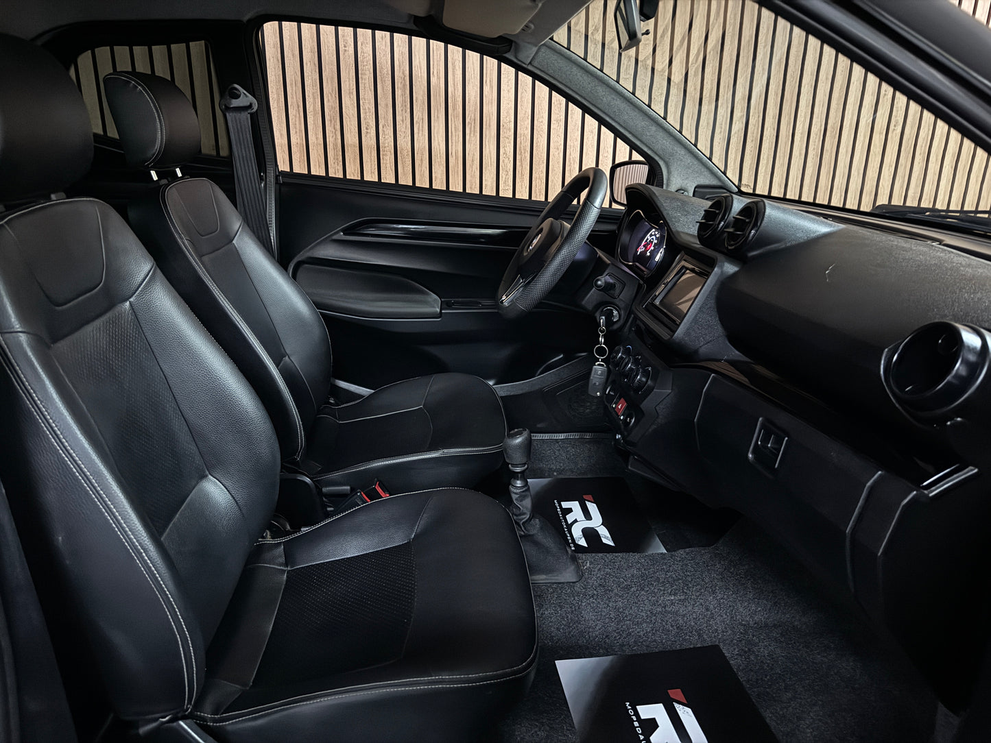 Aixam City Sport | 8 PS Kubota Motor | Rückfahrkamera / | blaue Gürtel | Innerhalb 250 KM Kostenlose Lieferung | Mopedauto | Leichtmobile | Aixam | Microcar | Ligier
