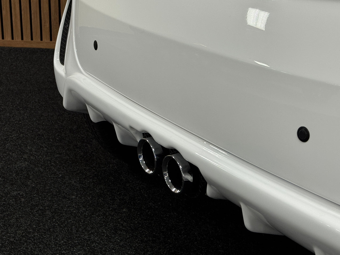 Aixam City Sport | 8 PS Kubota Motor | Rückfahrkamera / | blaue Gürtel | Innerhalb 250 KM Kostenlose Lieferung | Mopedauto | Leichtmobile | Aixam | Microcar | Ligier