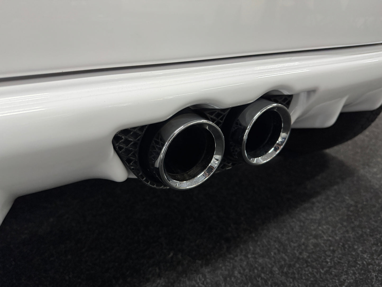 Aixam City Sport | 8 PS Kubota Motor | Rückfahrkamera / | blaue Gürtel | Innerhalb 250 KM Kostenlose Lieferung | Mopedauto | Leichtmobile | Aixam | Microcar | Ligier
