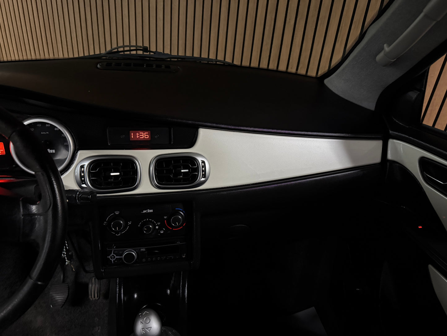 JDM Xheos Range Rover Edition | 45 km/h | Innerhalb 250 KM Kostenlose Lieferung | Mopedauto | Leichtmobile