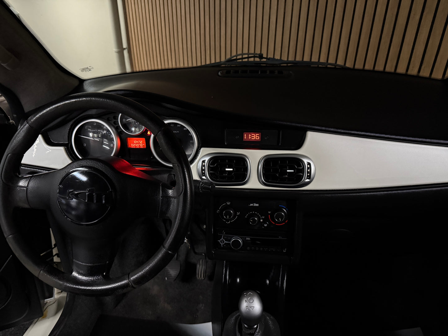 JDM Xheos Range Rover Edition | 45 km/h | Innerhalb 250 KM Kostenlose Lieferung | Mopedauto | Leichtmobile