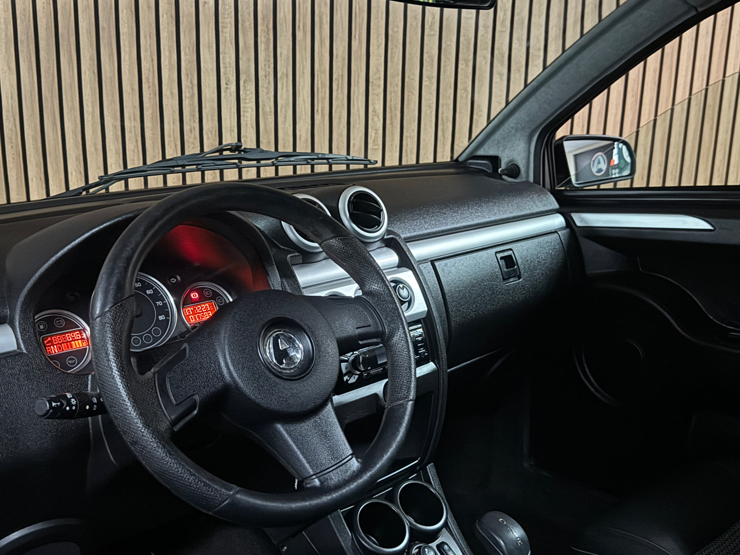 Aixam City Perlmuttweiß Luxe Pack | 45 km/h | Innerhalb 250 KM Kostenlose Lieferung | Mopedauto | Leichtmobile