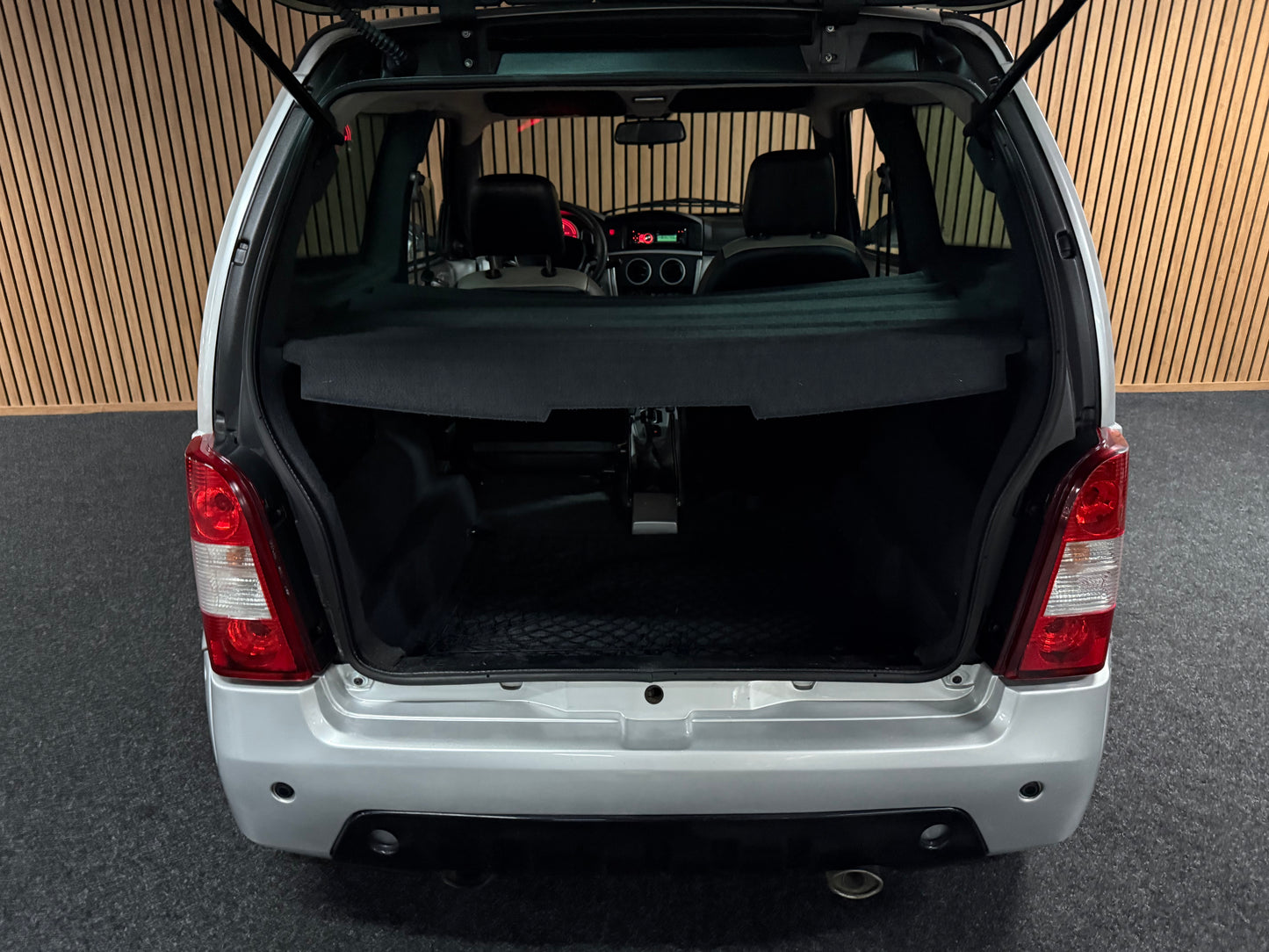Ligier X-Too RS Sport | DCI Leiser Motor | 45 km/h | Innerhalb 250 KM Kostenlose Lieferung | Mopedauto | Leichtmobile | Aixam | Microcar | Ligier
