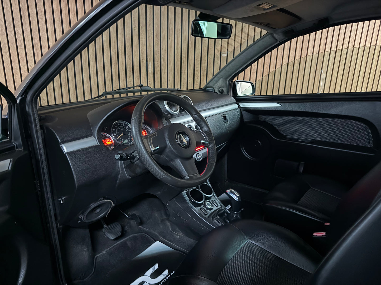 Aixam Crossline XXL | Kubota Motor | 45 km/h | Innerhalb 250 KM Kostenlose Lieferung | Mopedauto | Leichtmobile | Aixam | Microcar | Ligier