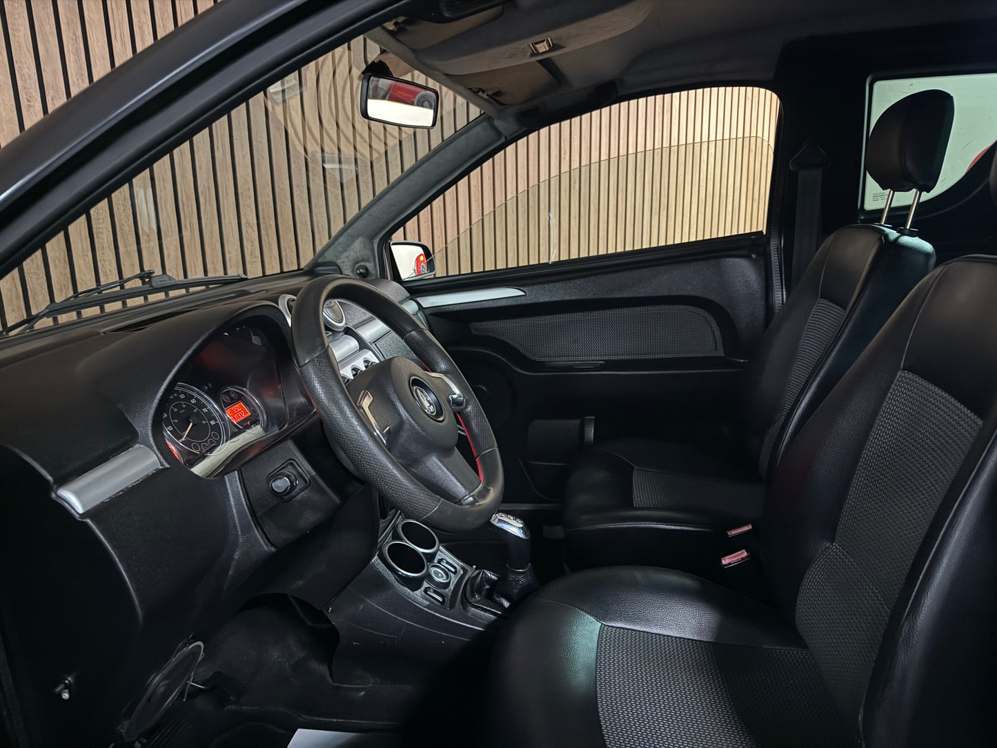 Aixam Crossline XXL | Kubota Motor | 45 km/h | Innerhalb 250 KM Kostenlose Lieferung | Mopedauto | Leichtmobile | Aixam | Microcar | Ligier
