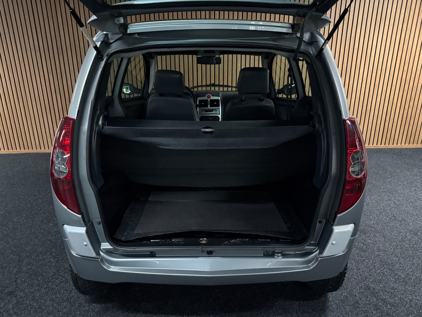 Aixam 741 Sport Pack | Kubota Motor | 45 km/h | Innerhalb 250 KM Kostenlose Lieferung | Mopedauto | Leichtmobile | Aixam | Microcar | Ligier