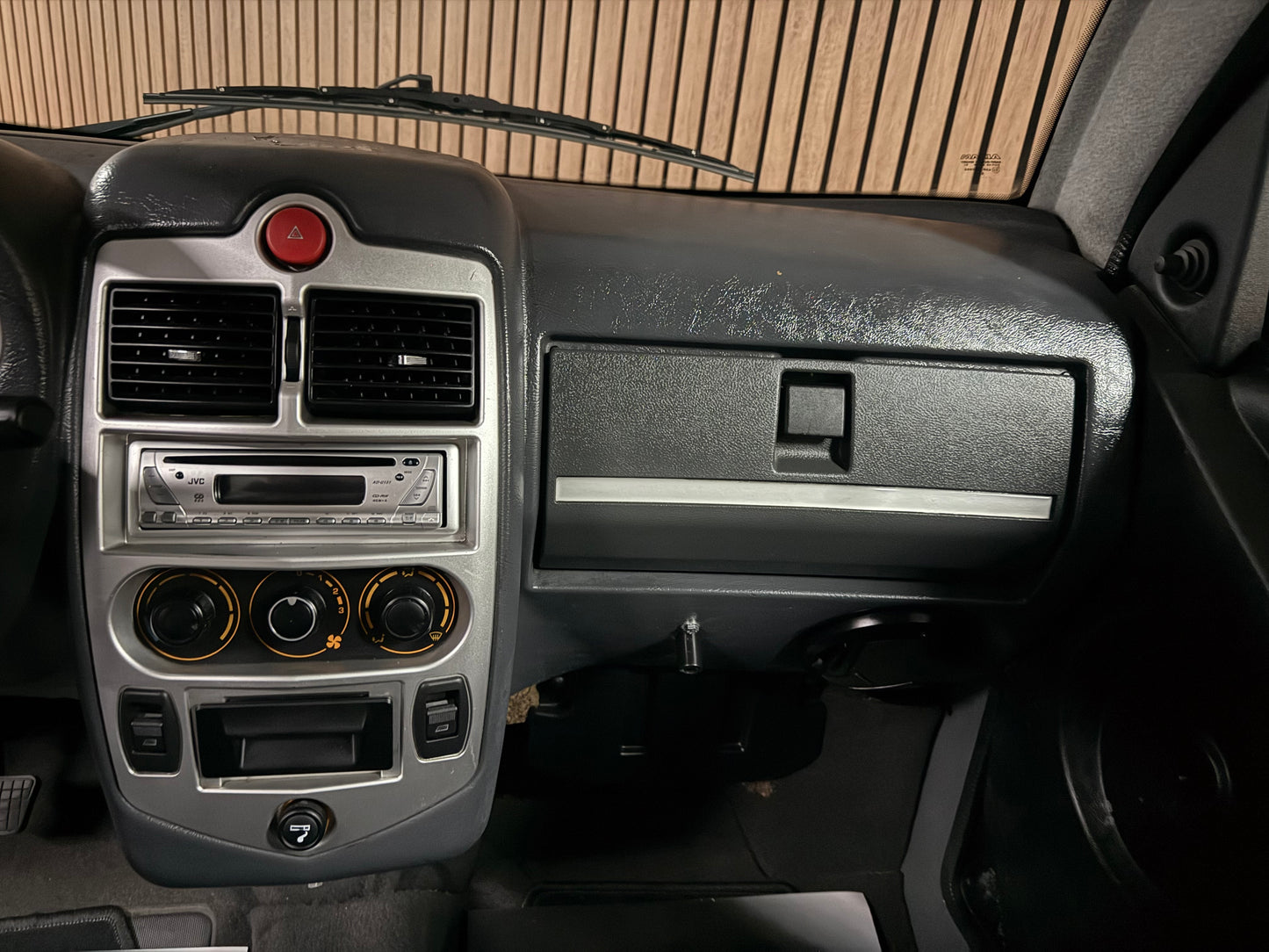 Aixam 741 Sport Pack | Kubota Motor | 45 km/h | Innerhalb 250 KM Kostenlose Lieferung | Mopedauto | Leichtmobile | Aixam | Microcar | Ligier