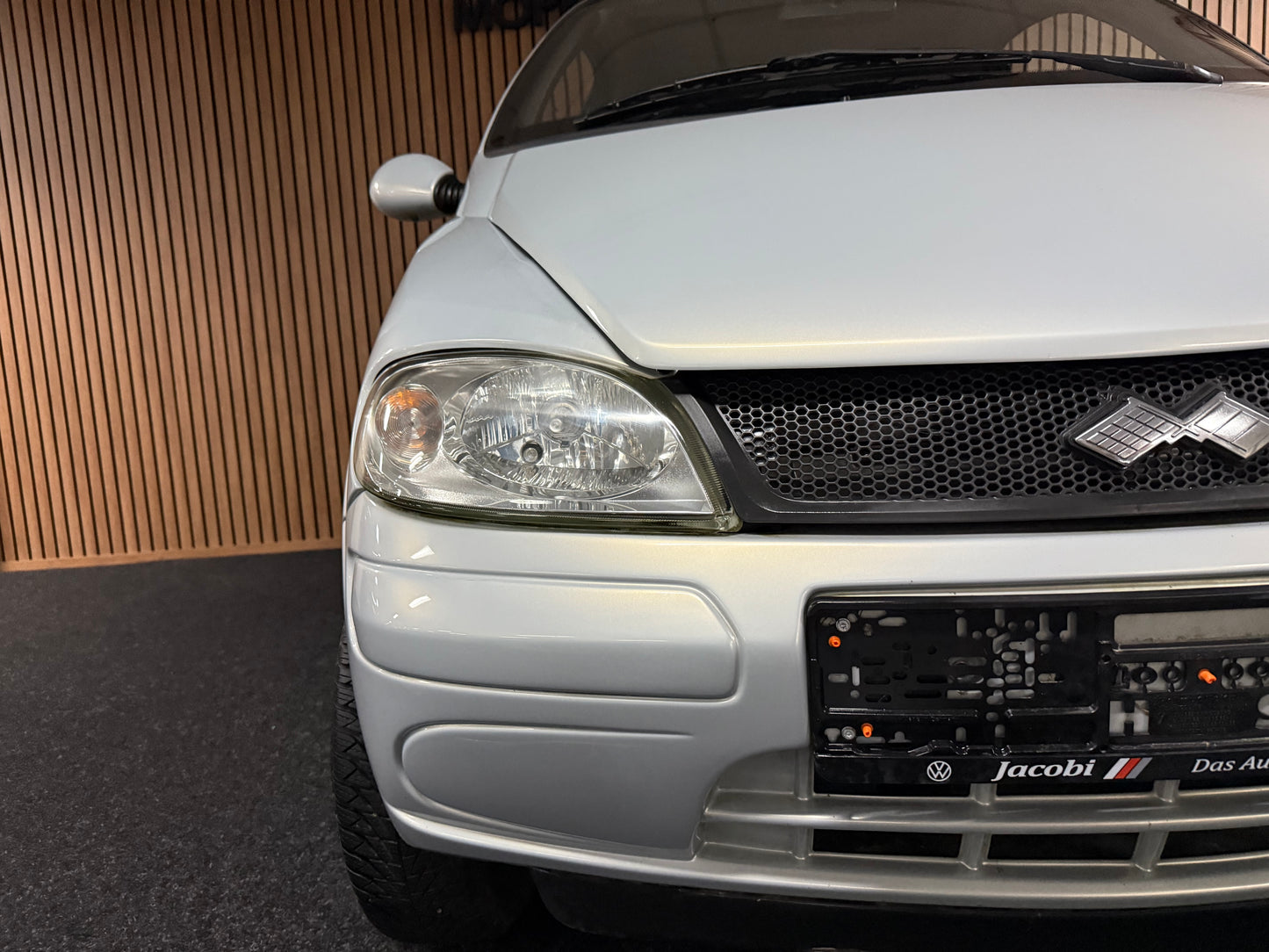 Ligier X-Too Pack + | *Gepflegt* 45 km/h | Innerhalb 250 KM Kostenlose Lieferung | Mopedauto | Leichtmobile | Aixam | Microcar | Ligier