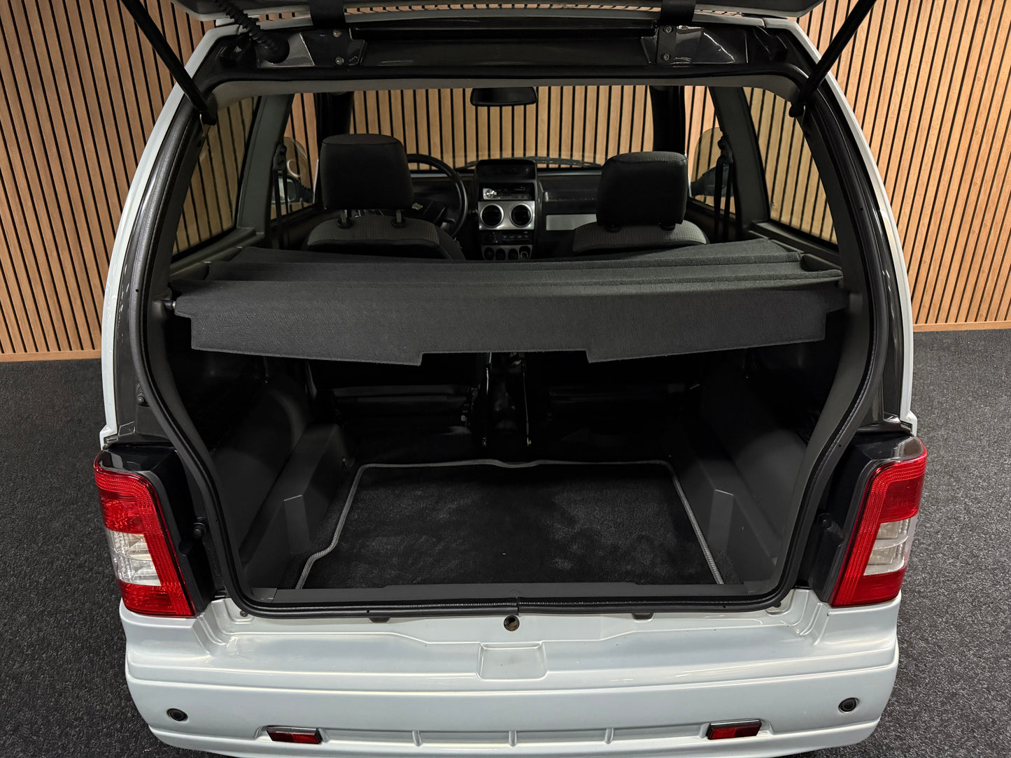 Ligier X-Too Pack + | *Gepflegt* 45 km/h | Innerhalb 250 KM Kostenlose Lieferung | Mopedauto | Leichtmobile | Aixam | Microcar | Ligier