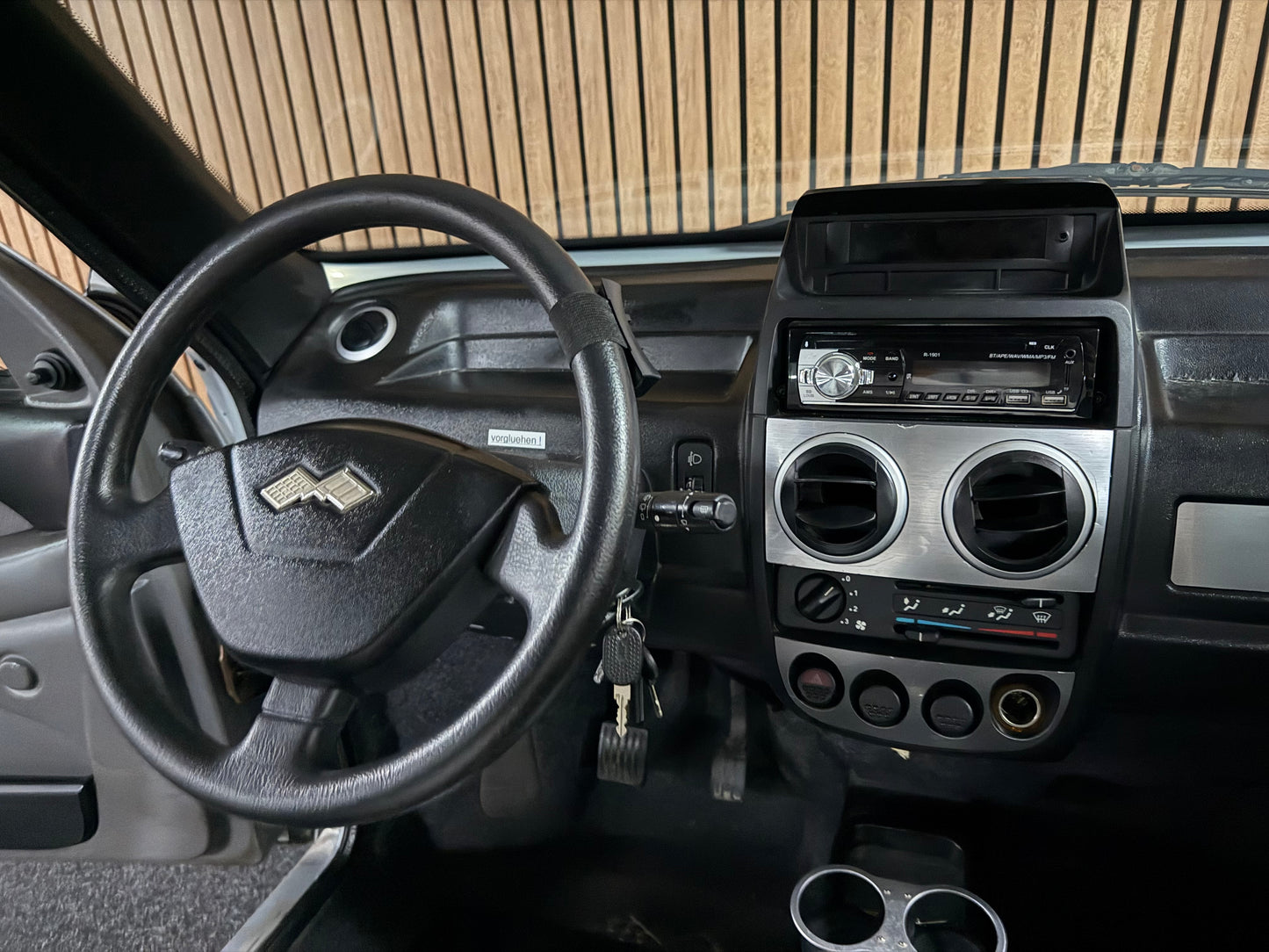 Ligier X-Too Pack + | *Gepflegt* 45 km/h | Innerhalb 250 KM Kostenlose Lieferung | Mopedauto | Leichtmobile | Aixam | Microcar | Ligier