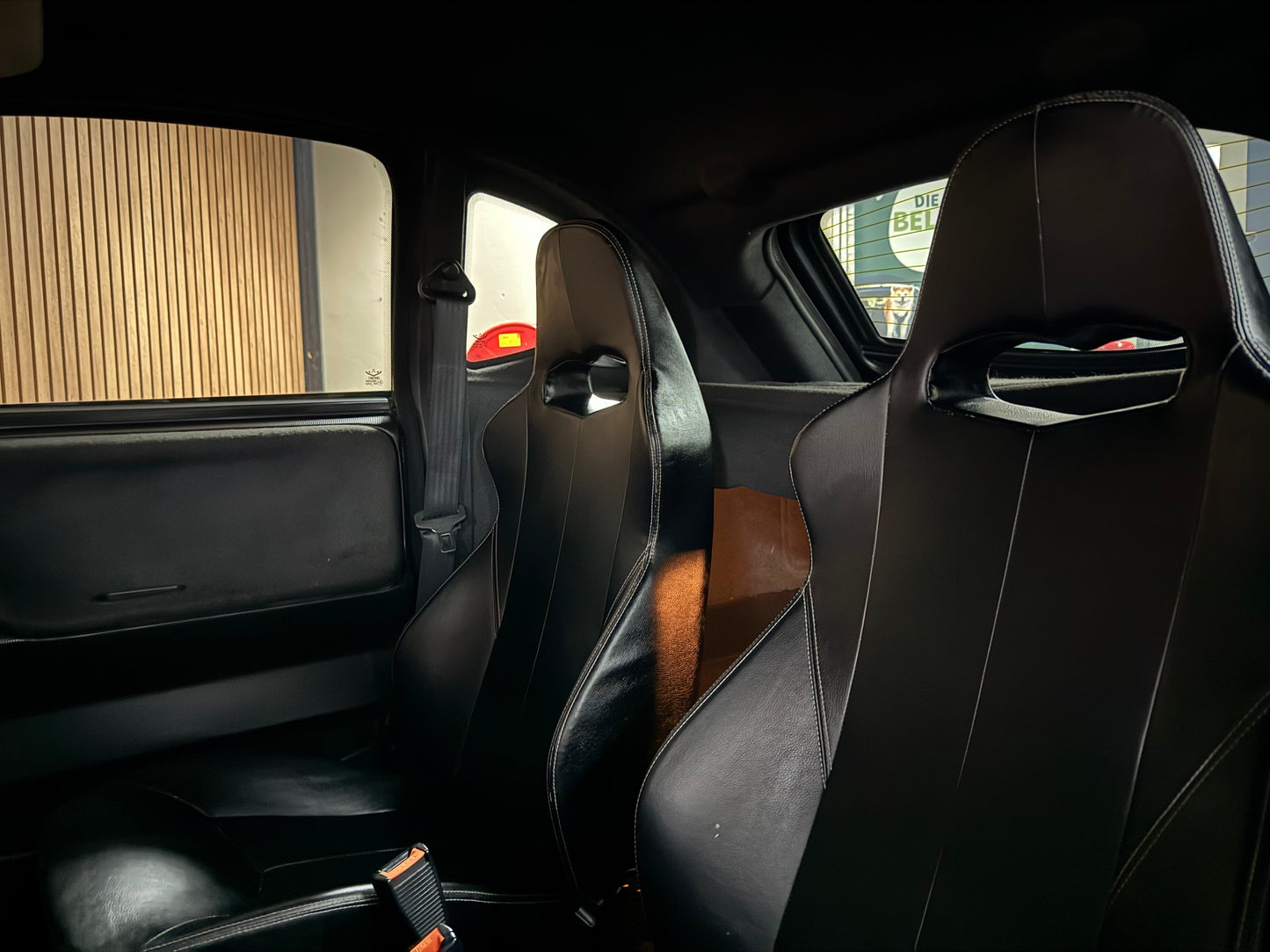 Chatenet CH40 Sport | 8 PS leiser DCI Motor | | Rückfahrkamera | 45 km/h | Innerhalb 250 KM Kostenlose Lieferung | Mopedauto | Leichtmobile