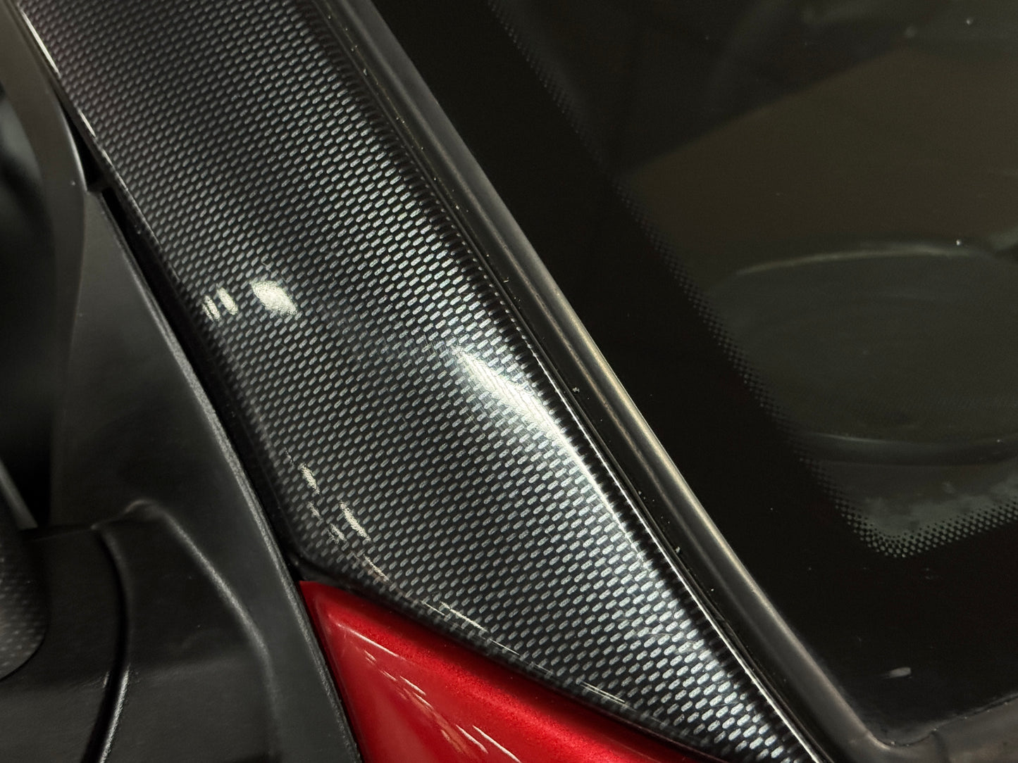 Aixam GTI Sport | 5 PS Kubota Motor | 45 km/h | Innerhalb 250 KM Kostenlose Lieferung | Mopedauto | Leichtmobile