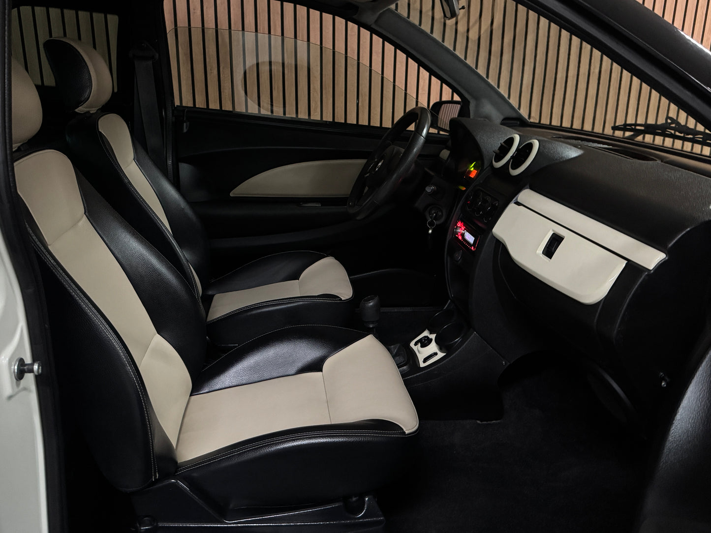 Aixam Coupé Sport | Kubota Motor | 45 km/h | Innerhalb 250 KM Kostenlose Lieferung | Mopedauto | Leichtmobile
