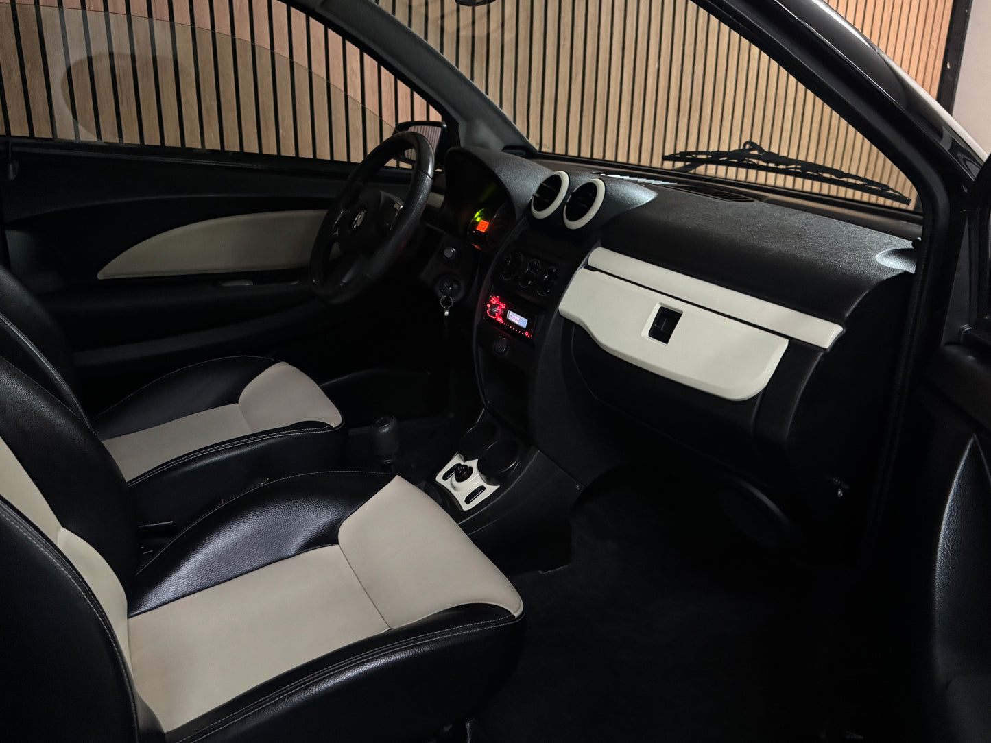 Aixam Coupé Sport | Kubota Motor | 45 km/h | Innerhalb 250 KM Kostenlose Lieferung | Mopedauto | Leichtmobile