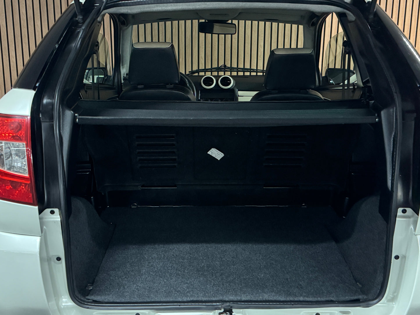 Aixam Coupé Sport | Kubota Motor | 45 km/h | Innerhalb 250 KM Kostenlose Lieferung | Mopedauto | Leichtmobile