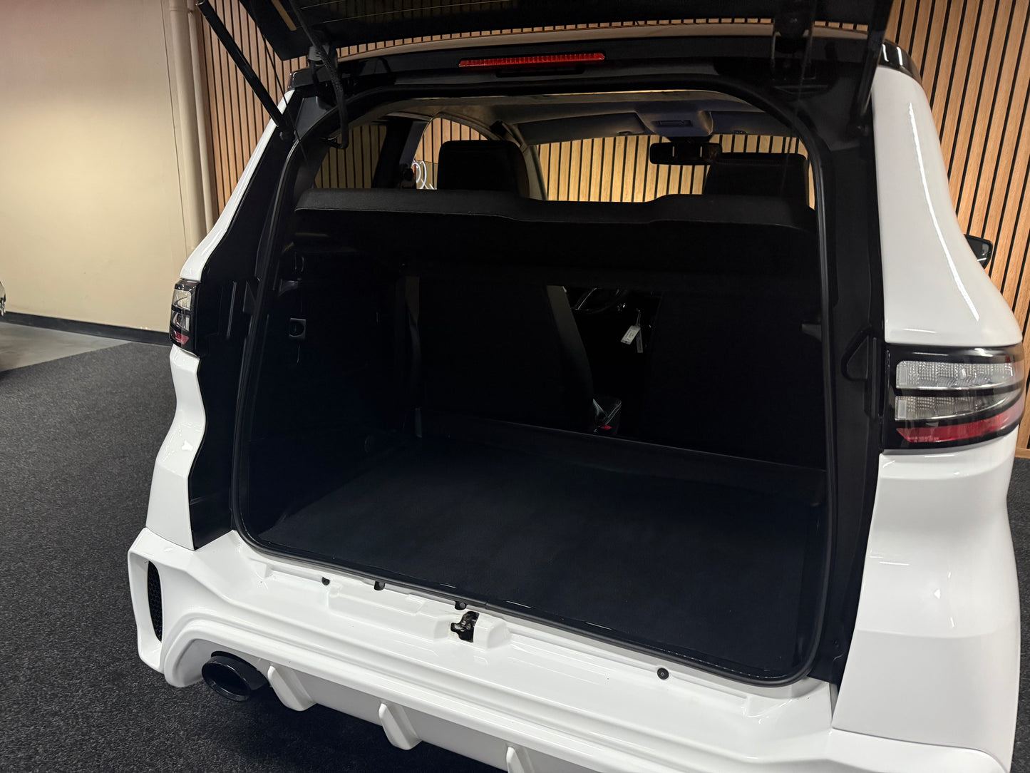 Aixam City Sport 2025 | 8 PS Kubota Motor | Rückfahrkamera | FULL LED | 45 km/h | Innerhalb 250 KM Kostenlose Lieferung | Mopedauto | Leichtmobile