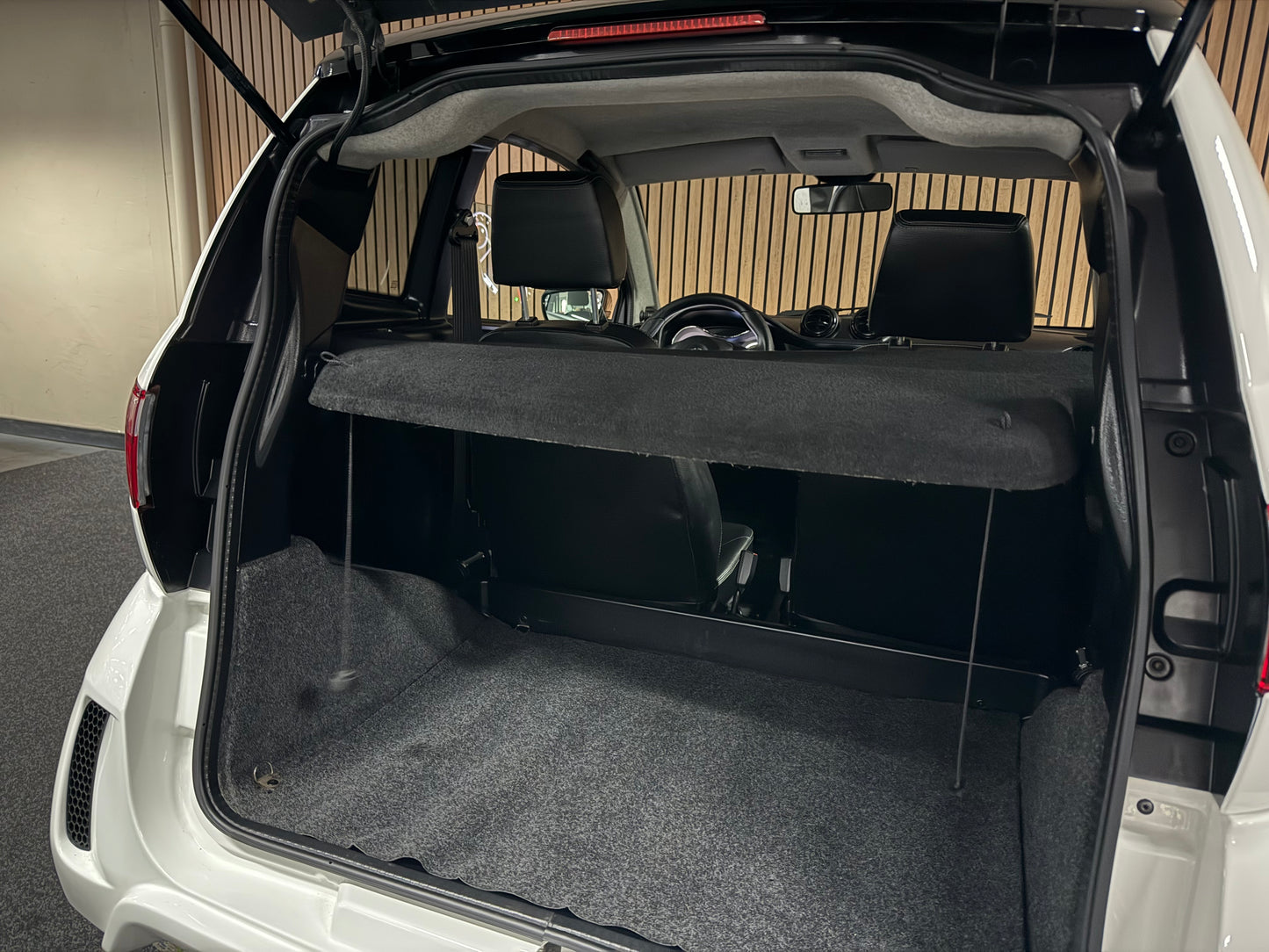 Aixam City Sport 2022 | 8 PS Kubota Motor | Rückfahrkamera | 45 km/h | Innerhalb 250 KM Kostenlose Lieferung | Mopedauto | Leichtmobile