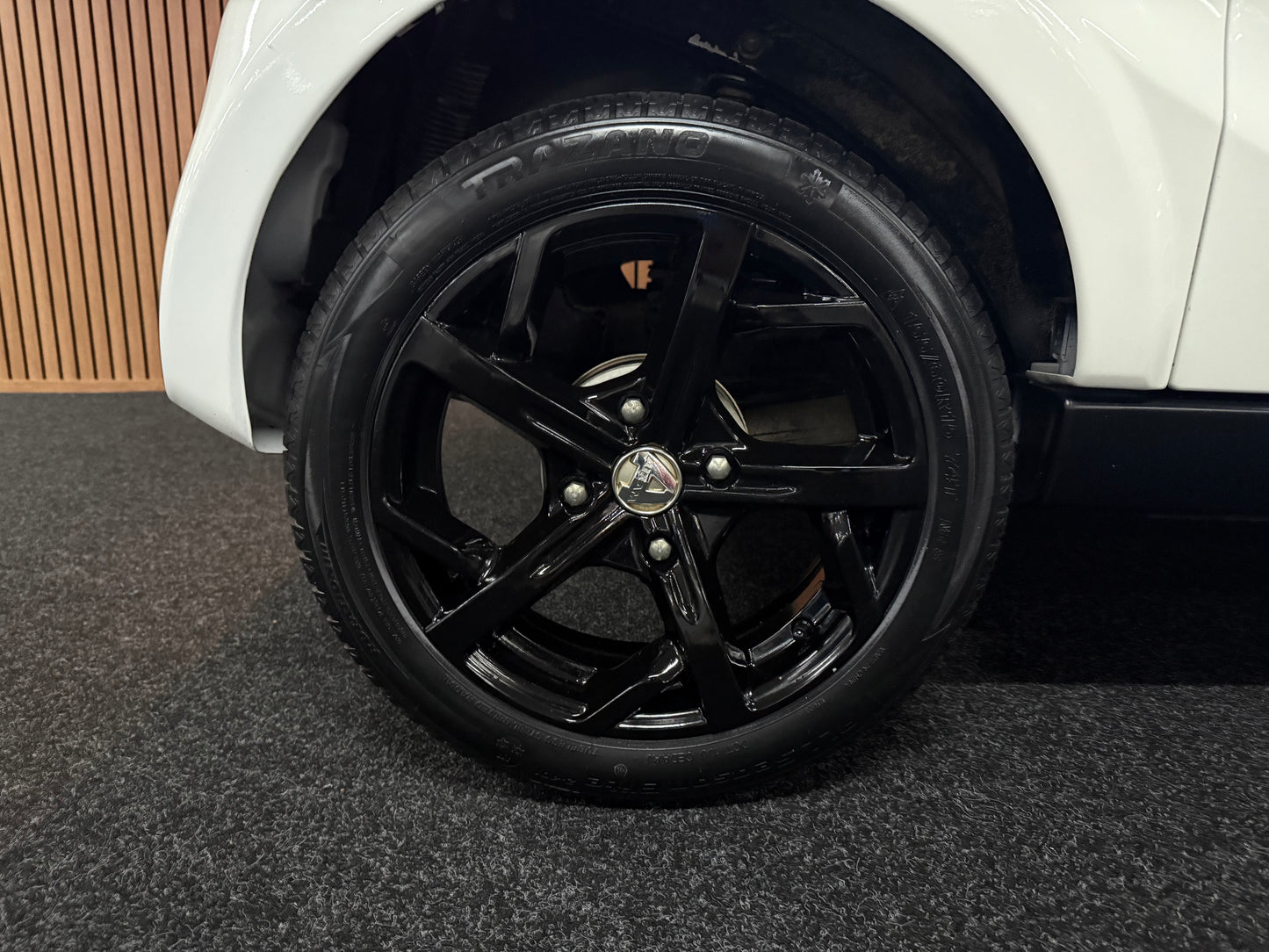 Aixam City Sport | 8 PS Kubota Motor | Rückfahrkamera | 45 km/h | Innerhalb 250 KM Kostenlose Lieferung | Mopedauto | Leichtmobile