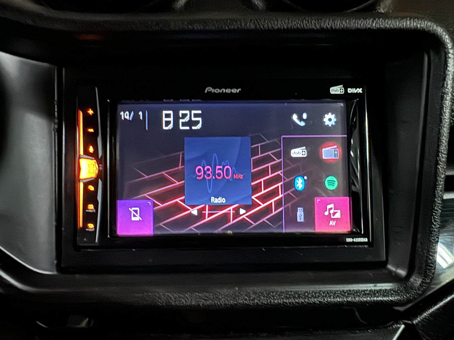 Aixam Coupé Premium Sport | 8 PS Kubota Motor | 45 km/h | Rückfahrkamera | Innerhalb 250 KM Kostenlose Lieferung | Mopedauto | Leichtmobile
