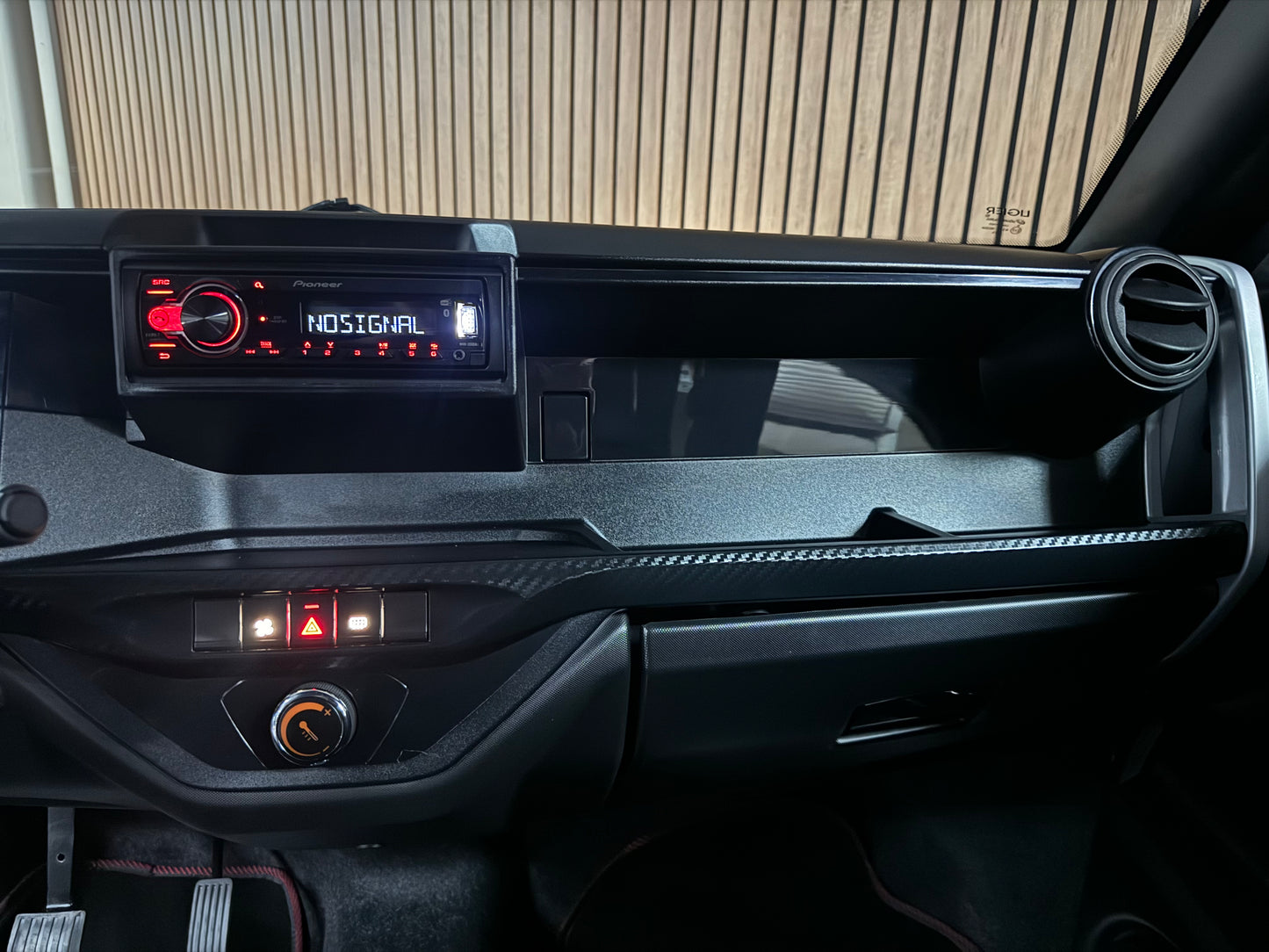 Ligier Myli 2024 216 KM !!! | Neuzustand | 45 km/h | Innerhalb 250 KM Kostenlose Lieferung | Mopedauto | Leichtmobile