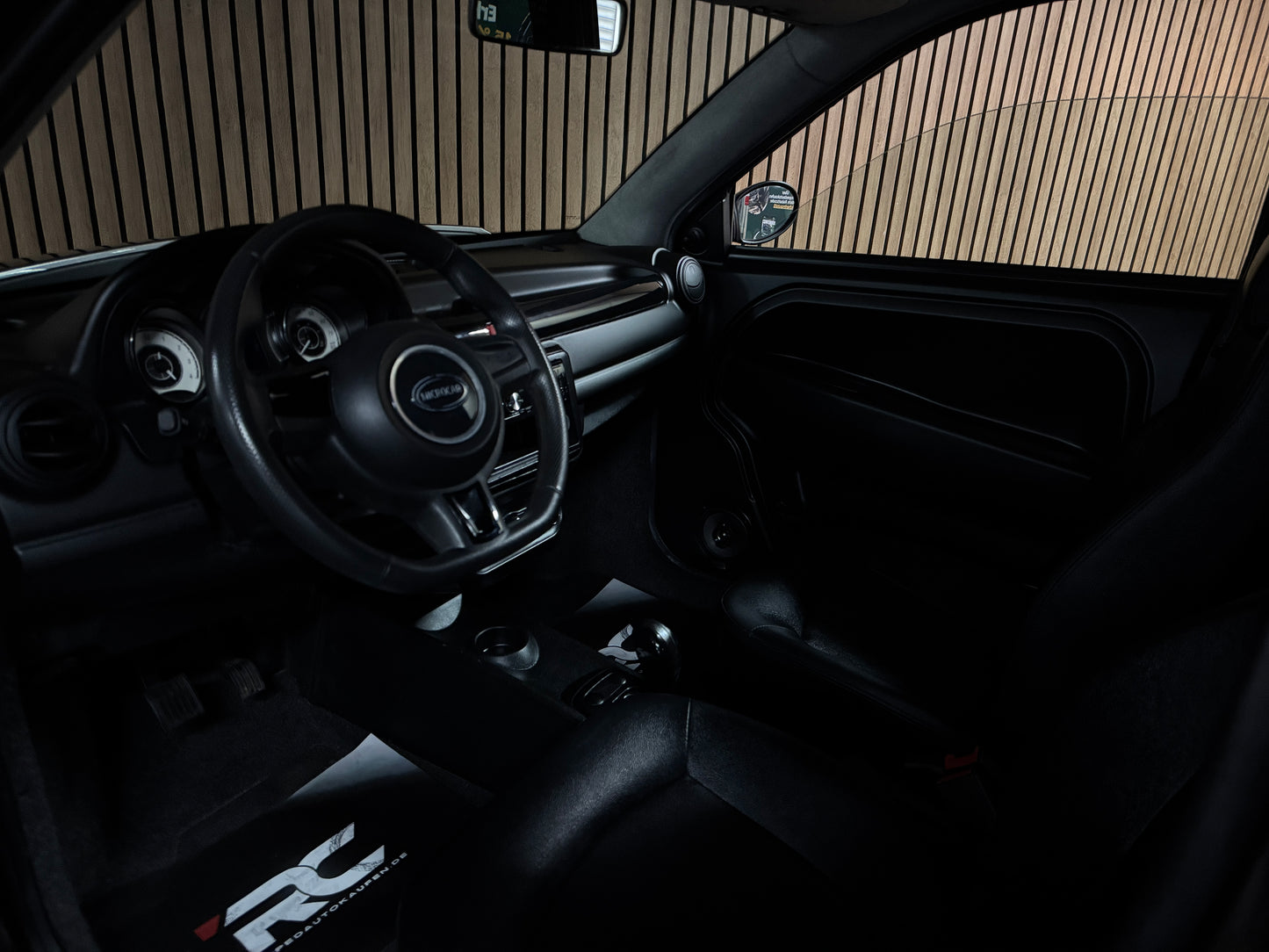 Microcar M.Go Highland X 8 PS DCI Motor | 45 km/h | Innerhalb 250 KM Kostenlose Lieferung | Mopedauto | Leichtmobile
