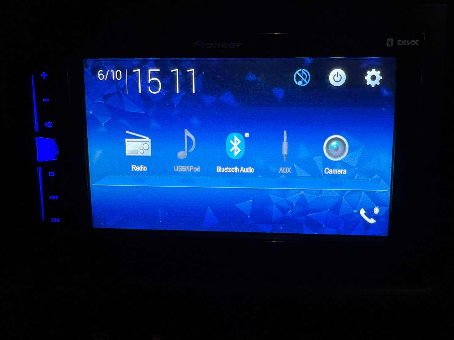 Casalini M20 550 GRANSPORT NARDO GRAU | KLIMA /Garmin Navi / Multimedia / RFK | 8 PS leiser DCI Motor | 45 km/h | Rückfahrkamera | Innerhalb 250 KM Kostenlose Lieferung | Mopedauto | Leichtmobile